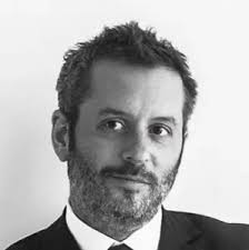 About The Project and Team