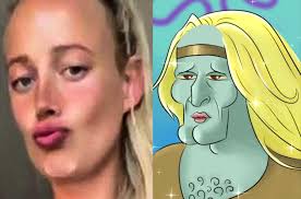 WNBA Shit Talking !!!