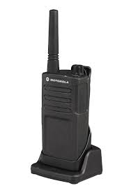 motorola rmm2050 murs two way radio