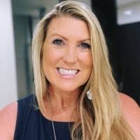 10 "Kristy Lanier" profiles