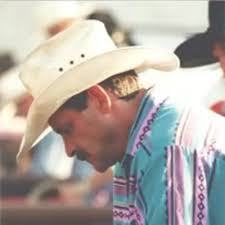 Obituary information for Randy Stone