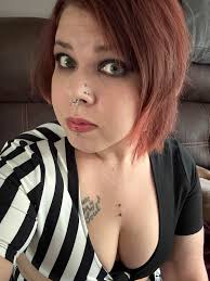 Neon Genesis Evangelion feeling?!? What you think!?