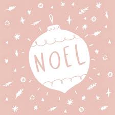 Free Desktop Calendar December 2015 Mollie Makes Christmas Phone Wallpaper Christmas Desktop Xmas Wallpaper Find & download free graphic resources for christmas cute. phone wallpaper christmas desktop