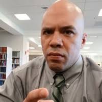 50+ "Bill Gabel" profiles