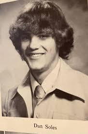 Chris Lyday's Instagram, Twitter & Facebook