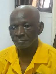 the sadness of the statues in the cemetery of Pisa 😢