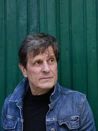 Großstadtrevier, TV-Serie, Krimi, 2017, 1984-2026