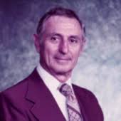 Ruben Roosevelt Bowen