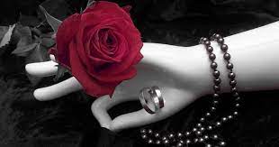 Itulah sebabnya bunga mawar ini berwarna kuning yang penuh keceriaan dan mencerahkan. Terbaru 12 Gambar Bunga Mawar Merah Di Tangan Gratis Untuk Komersial Tidak Perlu Kredit Bebas Hak Cipta Gambar Bunga M Gambar Mawar Mawar Merah Gambar Bunga