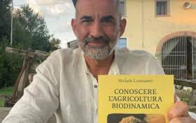 Cena a 6 mani al ristorante EXÈ dell'Executive Spa Hotel