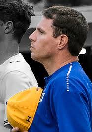 Peyton Mclemore's Instagram, Twitter & Facebook