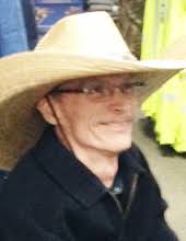 Obituary information for Roy Cooper, Jr.