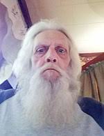 AlleghanyJournal.com ONLINE Obituaries