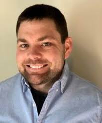 Baruch College Natural Science Assistant Professor Member of Team Awarded  $2.5 Million NSF Grant