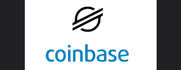 Nasdaq on tuesday set a reference price of $250 per share for coinbase global inc , projecting a value for the largest u.s. Pvn8 Wrdpv2pmm