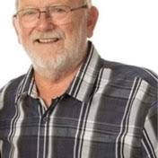 Broadhead Family Obituaries