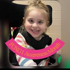 Canton Lady Hawks track star Jhaki's achievements