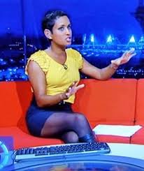 Naga munchetty bbc presenters breakfast derbyshire victoria fiona bruce marr andrew sophie newsreader mcgovern steph presenter xhamster today strictly reid. 61 Naga Munchetty Ideas Bbc World News Newsreader Victoria Derbyshire