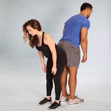 Try This 21 Yoga Poses For Two Yoga Poses For Two Couples Yoga Poses Yoga Poses