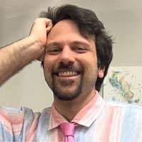 40+ "-joan Spitler" profiles