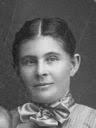 Gertrude Whitcomb Family History & Historical Records