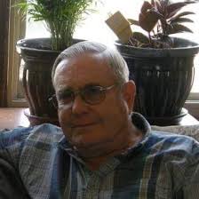 Obituary of Donald Gene Koch