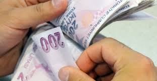 Kamu işçileri ikramiye tarihleri 2021. 2021 Yili Ilave Tediye Tarihleri Tediyeler Ne Zaman Yatacak