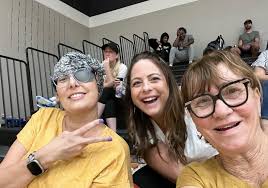 Amy Steffe Lohmann (@amysteffelohmann) • Instagram photos and videos