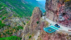 We did not find results for: Hatila Cam Seyir Terasi Bild Von Hatila Cam Seyir Terasi Artvin Tripadvisor
