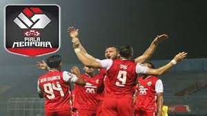 Berikut link live streaming pertandingan leg pertama babak semifinal piala menpora 2021 antara persija jakarta vs psm makassar. Nhtdjjttlapnbm