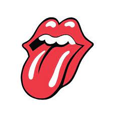 Die playlist zum aktuellen heft. The Rolling Stones Rollingstones Twitter