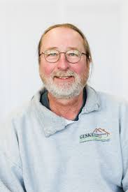 Meet The Team — Geske Home Improvement