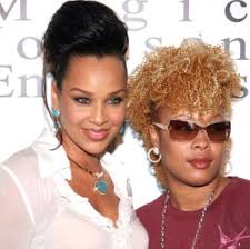 David Ray Mccoy: What Happened To LisaRaye McCoy's Father