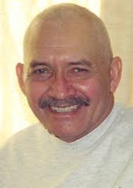 Cecil Bernard Obituary