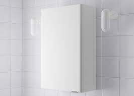 This cabinet was relatively easy to put together (i did it myself). Small Bathroom Ideas For 2020 Reviews By Wirecutter