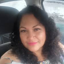 Mary Ceja updated her profile picture.