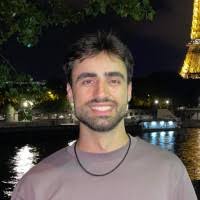 100+ "Sercia" profiles