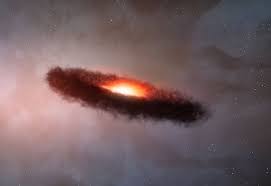 Cool Stars Space Pictures Universe Astronomy