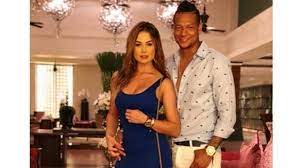 Conozca las noticias de fredy guarin y sara uribe en colombia y el mundo. Sara Uribe Y Fredy Guarin Terminaron Despues De Tanta Lora Minuto30 Com