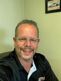 All Automotive with Matt Clawson