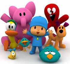 Imagenes De Pocoyo Y Sus Amigos Cerca Amb Google Pocoyo Y Sus Amigos Pocoyo Pinata De Pocoyo Esperamos que te hayan gustados nuestras imágenes de este pequeño personaje cuyo lema es <<aprender riendo>>. imagenes de pocoyo y sus amigos cerca