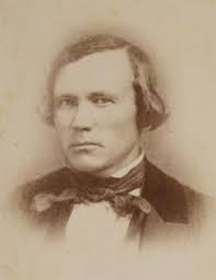 Bob Boze Bell's Big Bad Book of Bad Diary Entries: May 2023