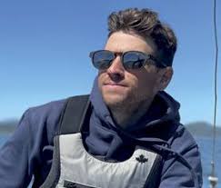 Pacific Yachting Magazine