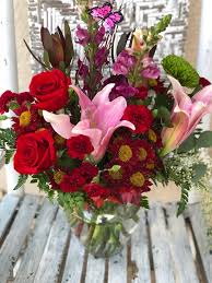 We are a family owned and operated florist offering flower delivery in franklin county, fl. Your Local Family Owned Florist Kara S Flowers Clermont Fl