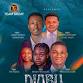 SHAKAH EXPERIENCE TOUR event image