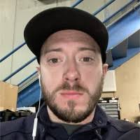 30+ "Ramlow" profiles