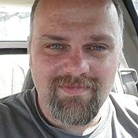 Without Law 3 (Without Law #3) by Eric Vall