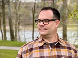 Trail announced new senior management : My Kootenay Now