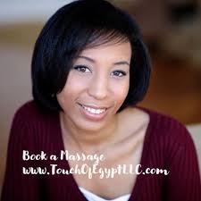 Niles North High School Class of 2013 Graduates