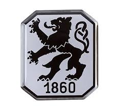 Made by stephanh, uploaded aug 19, 2019. Feuerzeuge Pins Vieles Mehr Shop Tsv 1860 Fanshop